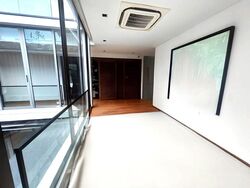 Rebecca Park (D10), Detached #527561511